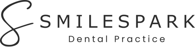 Smilespark