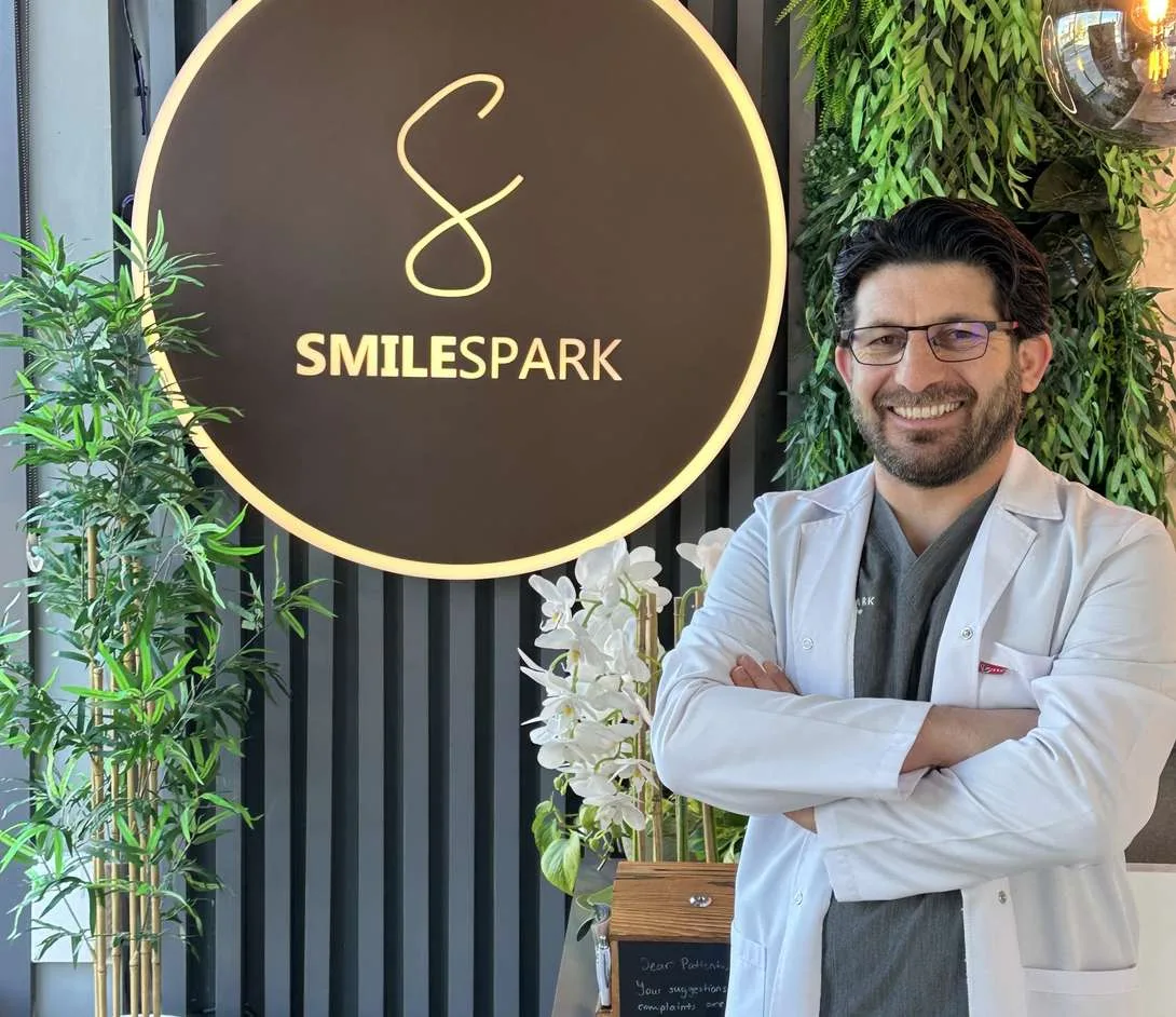 Dr Oktay Karatas